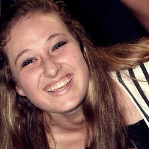 abigailstoltz's profile picture. ❤... Netball crazy ... ❤