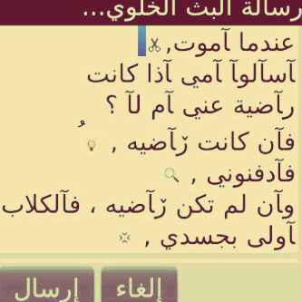 PIN:2A87F8BF