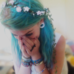 † Sometimes the truth makes everything else seem like a lie.†