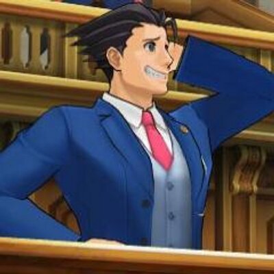 逆転裁判5ネタバレ投下用専門アカウント 使い方 ネタバレしたいけどフォロワーさんにネタバレ を流したくない 等の際に このアカウントにネタバレをリプで送って思いを存分にtlに流してください 逆転裁判5ネタバレ投下用専門アカウント 使い方 ネタバレしたいけどフォロワーさんにネタバレ を流したくない 等の際に このアカウントにネタバレをリプで送って思いを存分にtlに流してください