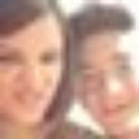 syila (@syila_ptr) 's Twitter Profile