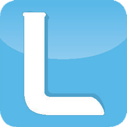 Lela is a news app for Smartphones & tablets and now also available on your browser. Providing the latest news updates in & around Namibia.
