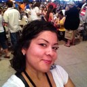 gricel ramirez - @G42baby - Twitter