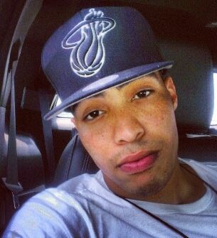 Husband.Father.Son.Brother.Cousin.Friend I'm dedicated to my $$$
