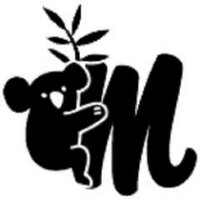 #Music & #Crypto (@muzikblogu) 's Twitter Profile Photo