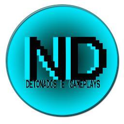 nerdgamer16's profile picture. 