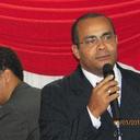 Claudio Lins - @CANTORCLAUDIO01 - Twitter