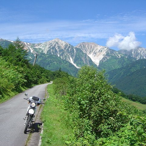 #長野県 #信州 🛵#SUPERCUB 📷#D4s 📷#α7ii 📷#GR 📷#EM5mk2 📱#iPhone11pro📱#GalaxyS21ultra📱#GalaxyZFold2