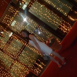 Makenova97's profile picture. 