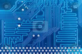 collegecoder's profile picture. 