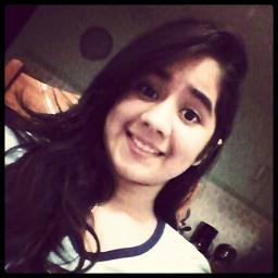 Lovatic, Pniner 3