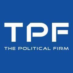 politicalfirm's profile picture. General Consulting, Campaign Management, TV & Radio Production/Placement, Direct Mail, GOTV Communications & Press Relations.