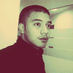 ArderioHukom,SH.,MKn (@arderiohukom) Twitter profile photo