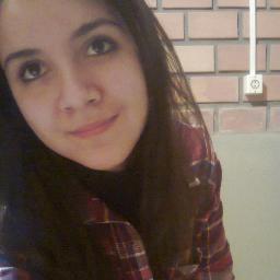 betina_al's profile picture. Quem quizer saber quem sou, olha  para o céu azul, e grita junto comigo... Viva o Rio Grande do Sul!