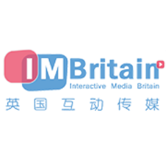 InteractiveMed5's profile picture. start from london...