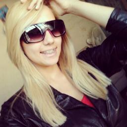 http://t.co/I2JfEL9T64 segue lá