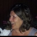 Sue Watts-Peters - @suepeters1 - Twitter