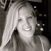 Erin O'Flaherty (@eeof) Twitter profile photo