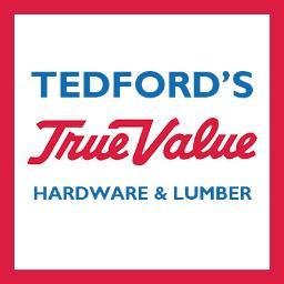 Tedford's has been serving Ipswich, Essex, Rowley, Hamilton and surrounding communities since 1946.