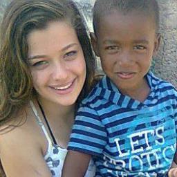 http://t.co/PAoU64dMMq