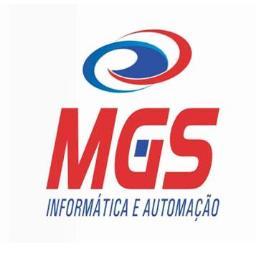 Trabalhamos na implantação de soluções de automação de sua empresa para que você fique livre para fazer o que você mais sabe Vender. Venda e assistência em ECF.
