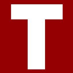 Tools of the Trade is a FREE online and print resource for professional tradesmen/women. Sign up online for our weekly newsletter.