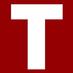 Tools Magazine (@toolsmagazine) Twitter profile photo Tools Magazine (@toolsmagazine) Twitter profile photo