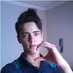 da @sou_do_bruno