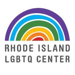 RILGBTQCenter's profile picture. Building support amongst the #RI #LGBTQ community by providing a visible, safe & inclusive space. #RIQHQ #LGBTQ #Lesbian #Gay #Bi #Trans #Queer #Questioning