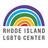 RI LGBTQ Center