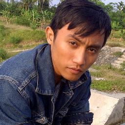 All about me is work hard n play hard