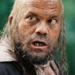 [RP] Pirata - Miembro de la perla negra-  Siempre estoy al lado del idiota de @RagettiPirate_ - #POTC