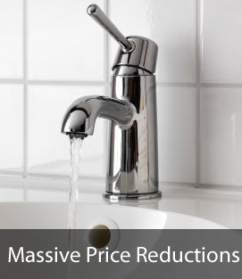 bathroomdynamic's profile picture. E commerce sellers of branded showers and bathroom products