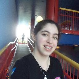 i love #BTR I adore my four monoperros @1loganhenderson @jamesmaslow @thecarlospena @heffrondrive