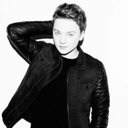 First & Official Twitter for Conor Maynard Fans! Follow for the latest news & updates on @ConorMaynard! Conor Follows!