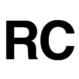 Replacement Contrctr