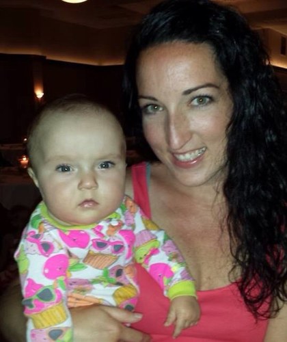 JamieLMcDonald's profile picture. Love Life*