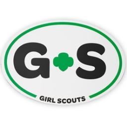 Tech4GirlScouts