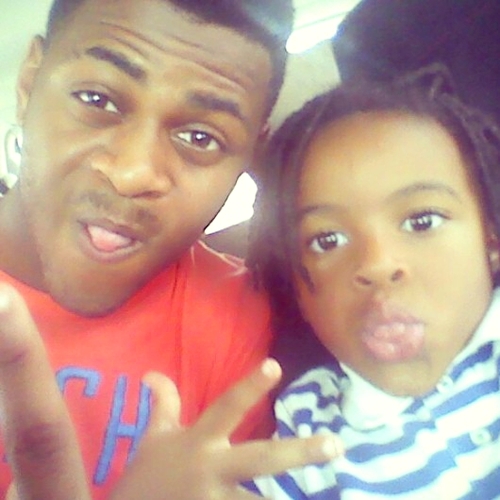 dequanfranklin's profile picture. chase ur dream   n dont nva stop