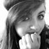 Kasey rivera - @Ricsellyq496 - Twitter