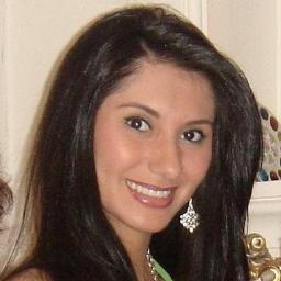 SNiknamBienia's profile picture. MD, MBA, MHA, MS 🩺Edge Plastic Surgery Hinsdale IL 🩺UIC Director of Breast Reconstruction