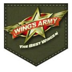 MÁS DE 70 CERVEZAS INTERNACIONALES & 14 SABORES DE ALITAS LISTOS PARA OFRECERTE LA MEJOR EXPERIENCIA !!!