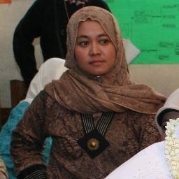 Kumpulan tutorial cara mudah memakai jilbab