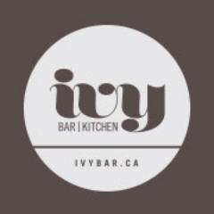 A Cosmopolitan Restaurant & Bar with a fun splash of glamour & sophistication, and a uniquely broad appeal. 905.333.IVY1(4891)