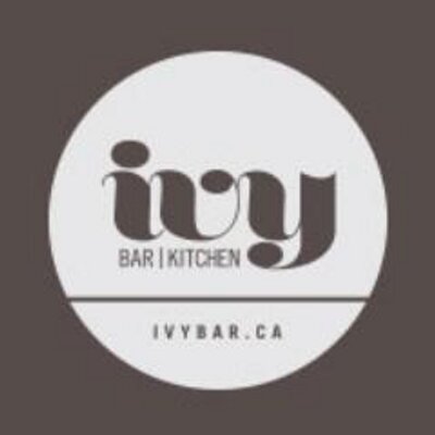 Ivy Bar Kitchen Ivybarkitchen Twitter Ivy Bar Kitchen