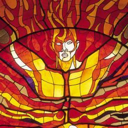 scamper_grafics's profile picture. mi esposa dice que soy como otro hijo, no creo en el facebook y fiel creyente en: si ya la cagaste, no te compliques puedes cagarla a un mas.