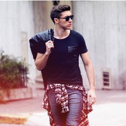 rodrigogual Profile Picture
