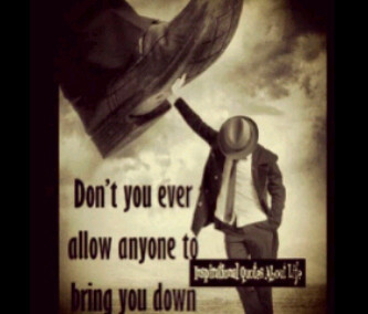 mate_hampson's profile picture. 