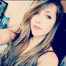 ♥Seja feliz com o que tem, fique feliz por ser quem você é. Instagram- Gaby_passo♥