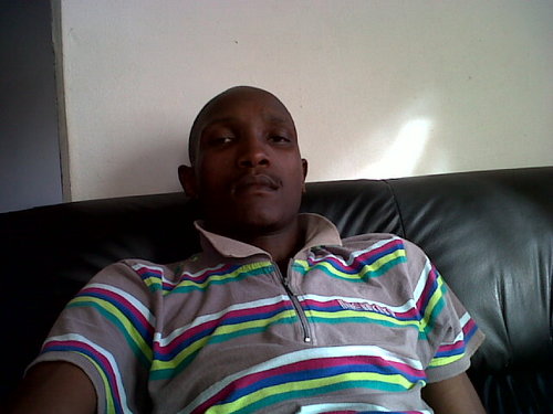 Mthandeni0's profile picture. 